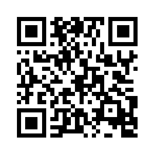 我可给你找到了实习老师了二维码生成