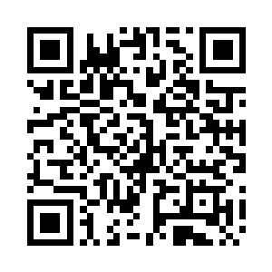 我可能不懂一个顶尖的狙击手该怎么做二维码生成