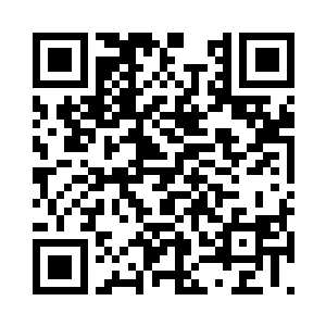 我可能为我自己拉到了生平第一笔天使投资二维码生成