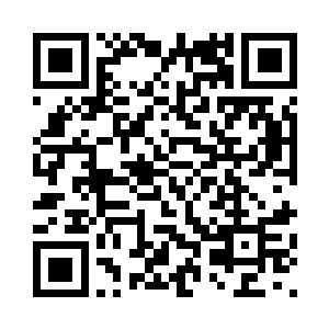 我可能也无法达到初期圆满的程度二维码生成