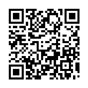 我可能今天或者是明天的时候就会离开二维码生成