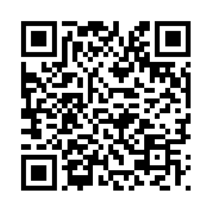 我可能会让人给我送几件衣服过来二维码生成