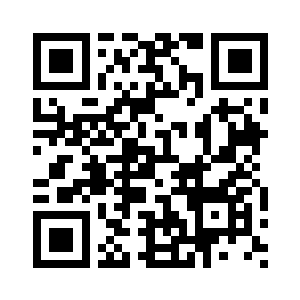 我可能会随时单独离开二维码生成