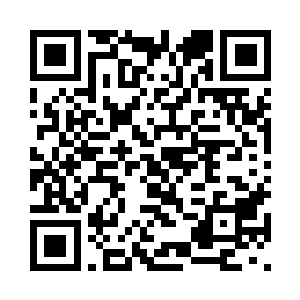 我可能几个月都不会打电话给你了二维码生成