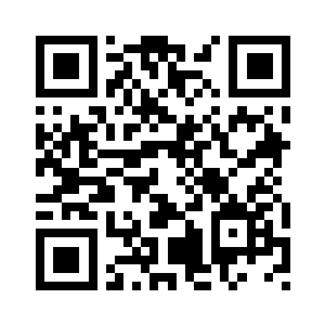 我可能就得动用一身阳烈之气二维码生成