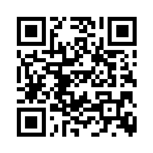 我可能就要被他们扒了一层皮了二维码生成