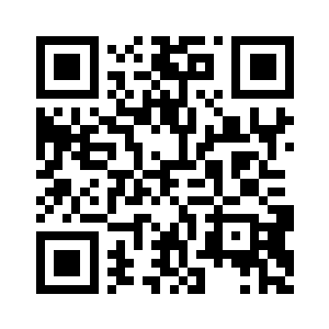 我可能无法替你把枪拿出来二维码生成