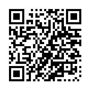 我可能是荆棘花团里揍其他成员揍得最多的二维码生成