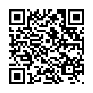 我可能有一个跟我一样的双胞胎弟弟二维码生成