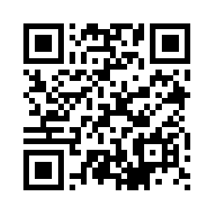 我可能没办法兼顾你们二维码生成