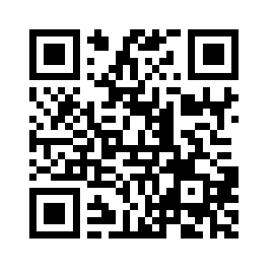 我可能没时间陪你继续玩下去了二维码生成