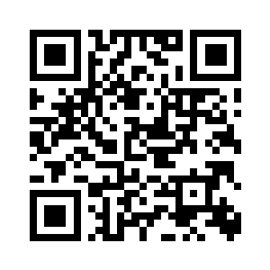 我可能等不到你拍第二巴掌了二维码生成