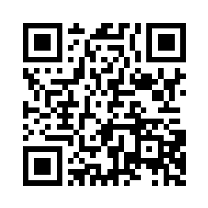 我可能算是比较特殊的一个了二维码生成