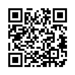 我可能被他害的终生沦为婢仆二维码生成