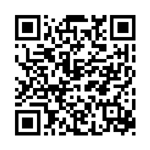 我可能要开会或者接见外国使臣……小野二维码生成