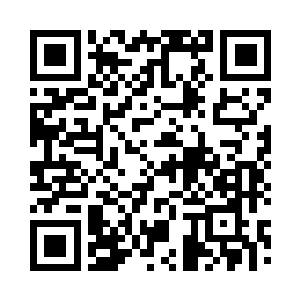 我可要冲破你的圣元之壁和护体气罩了二维码生成