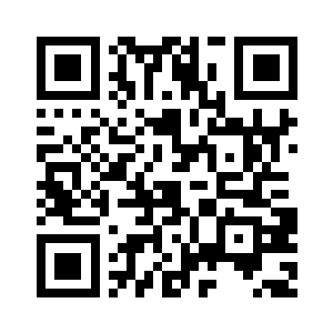 我可要发动我的九天神罚雷咒了二维码生成