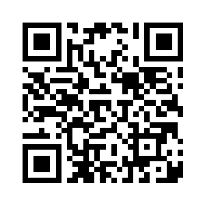 我可要挂断电话了啊――二维码生成