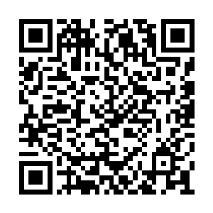 我可记得当初你说的是那姑娘长得很是水灵可人二维码生成