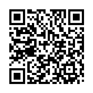 我可记得当初荀公对我可是一脸的鄙夷和嫌弃二维码生成