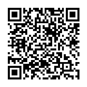 我可还要感谢你帮我们又系拢了寒仙山这座大山呢二维码生成