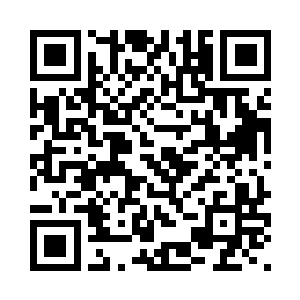 我叶凝实实在在的帮你到最后一刻二维码生成