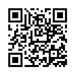 我叶叮当什么时候没认真过二维码生成