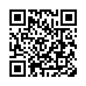 我叶尊不屠尽你满门誓不为人二维码生成