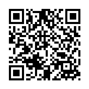 我叶尘就是粉身碎骨也要撕下你一根骨头二维码生成