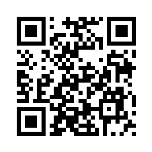 我叶恨也没有丝毫怨言二维码生成