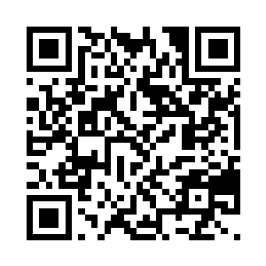 我叶族终于出进士了――还是两榜进士二维码生成