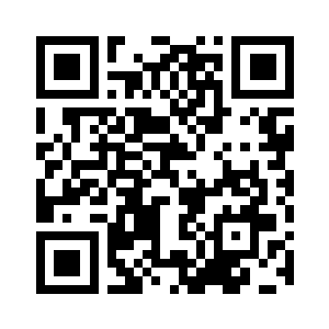 我叶晟唯才是主宰你一切情绪二维码生成
