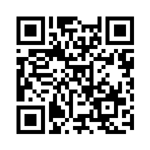 我叶某人自然不会怠慢了客人二维码生成
