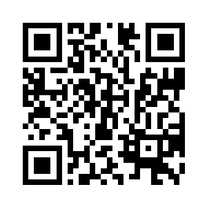 我叶莫之名会响彻整片仙界二维码生成