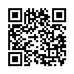 我叶问天绝不会臣服于任何人二维码生成