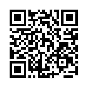 我司徒界灵门众族人就站在这二维码生成