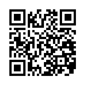 我司徒界灵门会给你更好的资源二维码生成