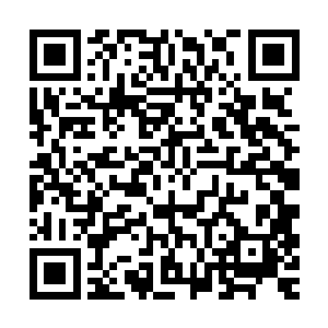 我叹气是因为我这万仙鼎因为皇天印的缘故一直没机会发挥作用二维码生成
