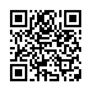 我合计挺长时间也没收拾个谁了二维码生成