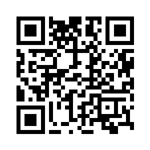 我合计过几天的……二维码生成