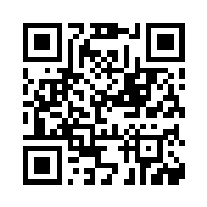 我同他们之间再没缓和的余地二维码生成