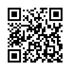 我同意你和邵书记的提议二维码生成