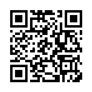 我同意李市长和文部长的意见二维码生成
