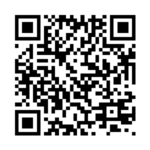 我同时调动石棺和铜棺真灵的力量二维码生成