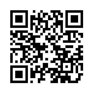 我同样也在警惕它的主人到来二维码生成