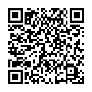 我同样也将神奇的爱的力量藏在了这一串珍珠手链当中二维码生成