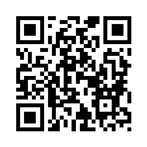 我同样也没办法去说服他二维码生成