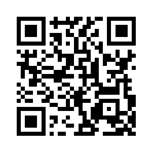 我同样可以删除你的部分记忆二维码生成