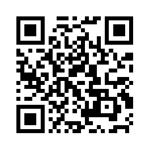 我同样无法将他轻易砍死二维码生成