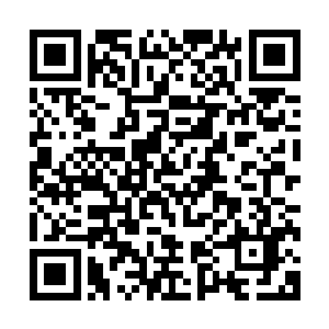 我同样相信如果大唐世子开发全民来编程的工程师们只要愿意二维码生成